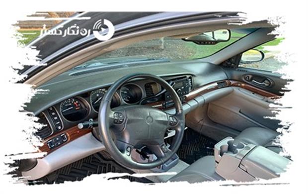 از کجا شیشه اتومبیل ارزان بخریم; "عبدالهی گلس" چگونه میتوان از سرقت رادیو و سیستم صوتی جلوگیری کرد؟